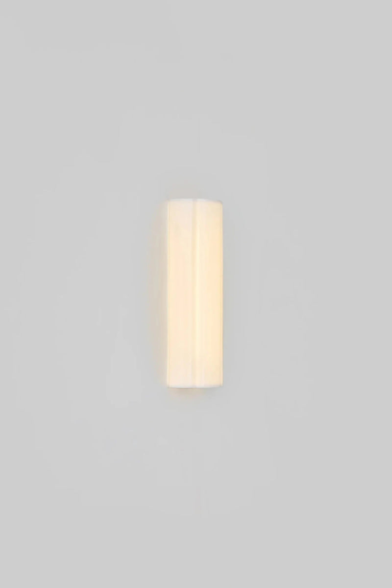 Blossom Linear Wall Light - Original BTC Wall Sconces - HORNE
