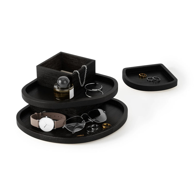 Cove Storage Box
