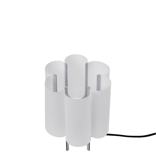 Boe Table Lamp - Ferm Living Table + Task - HORNE