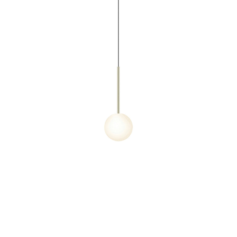 Bola Sphere Pendant - Pablo Designs - Pendants - 8