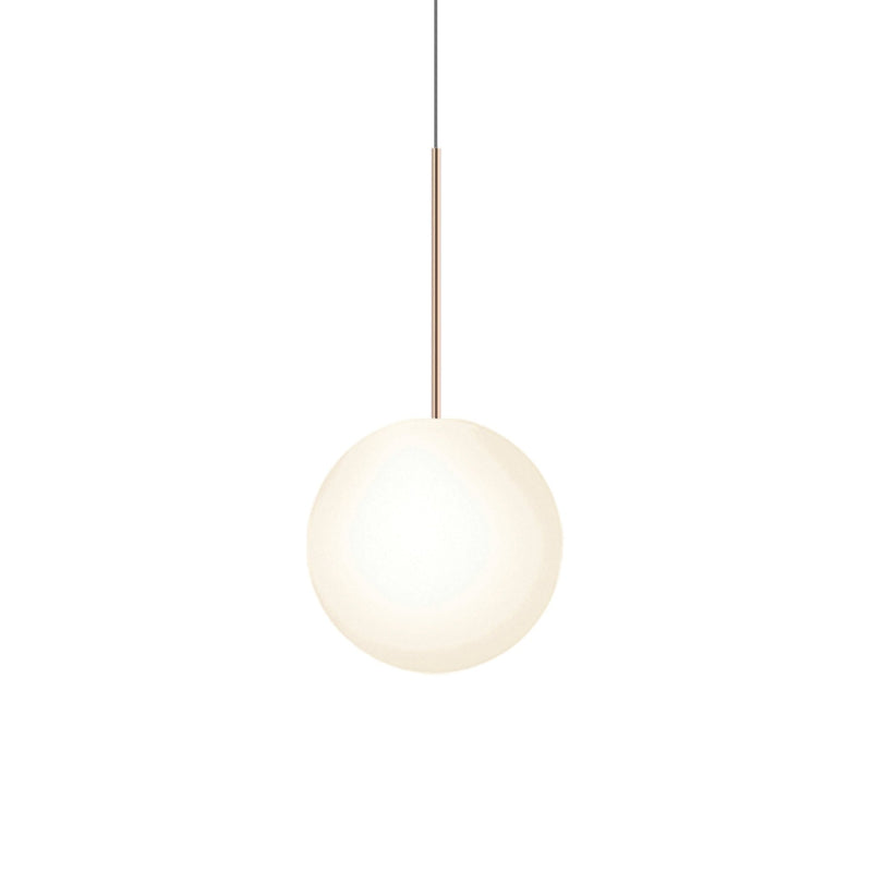 Bola Sphere Pendant - Pablo Designs - Pendants - 8