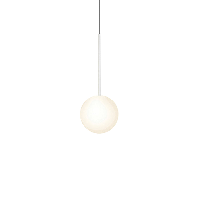 Bola Sphere Pendant - Pablo Designs - Pendants - 8