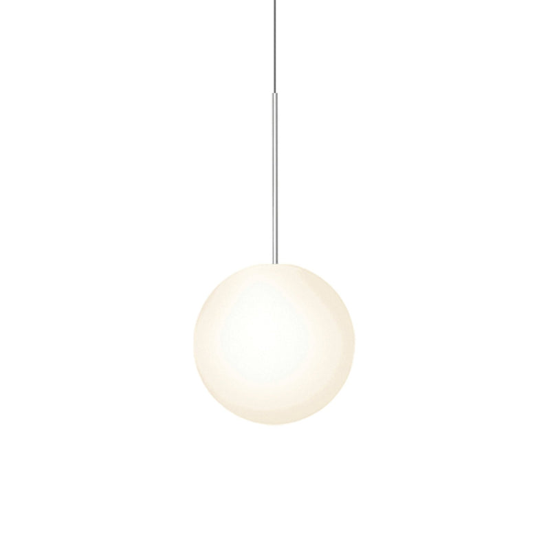 Bola Sphere Pendant - Pablo Designs - Pendants - 8