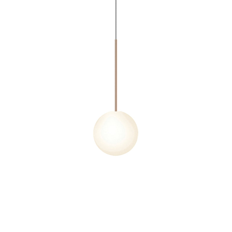 Bola Sphere Pendant - Pablo Designs - Pendants - 8