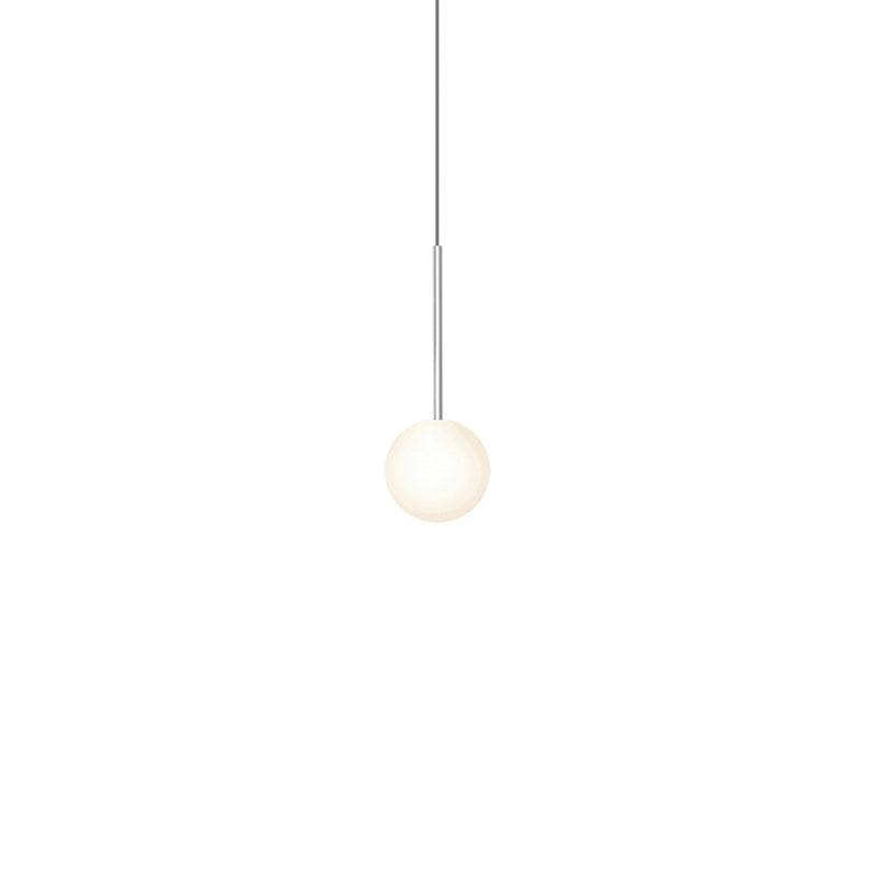 Bola Sphere Pendant - Pablo Designs - Pendants - 8