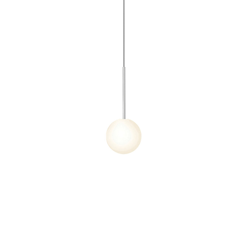 Bola Sphere Pendant - Pablo Designs - Pendants - 8
