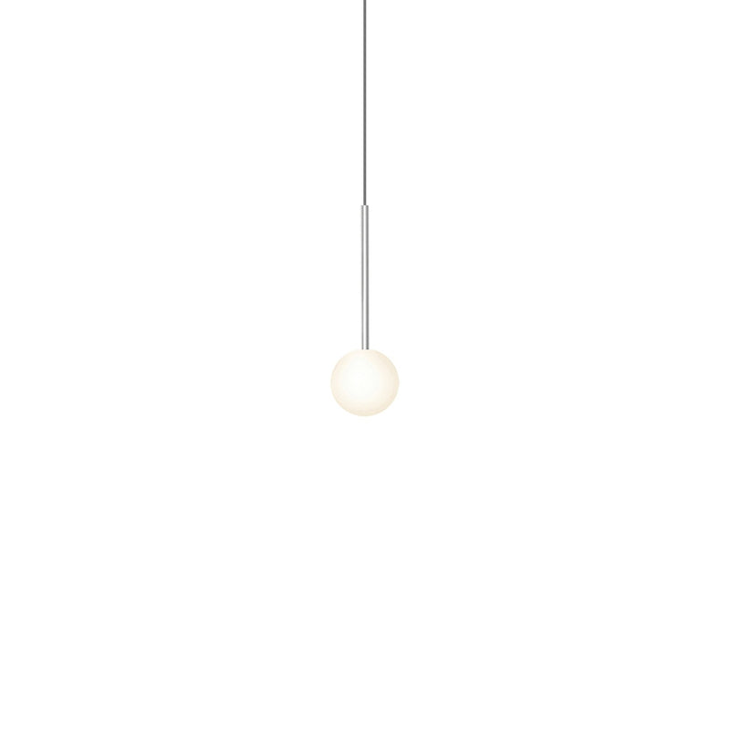 Bola Sphere Pendant - Pablo Designs - Pendants - 8
