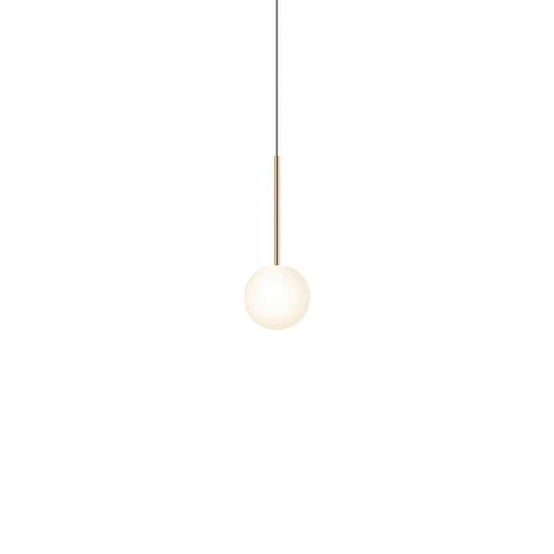 Bola Sphere Pendant - Pablo Designs - Pendants - 8
