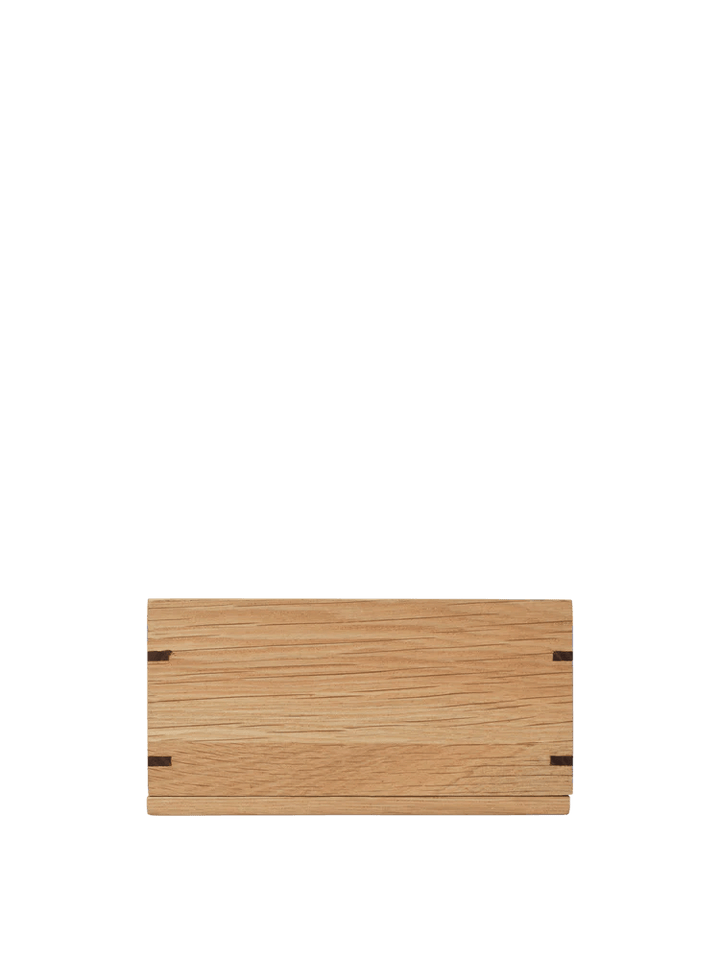 Bon Butter Box - Ferm Living Serveware - HORNE