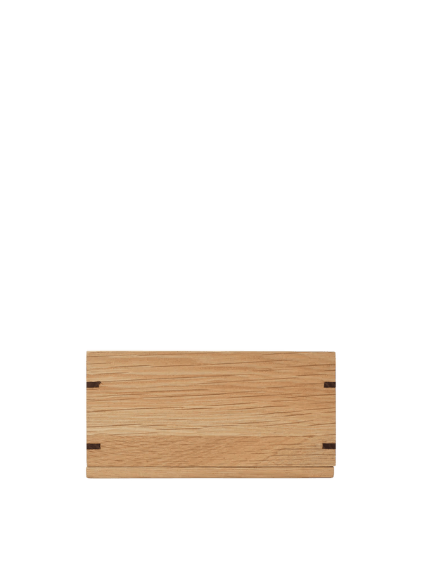 Bon Butter Box - Ferm Living Serveware - HORNE