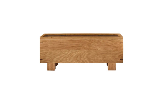 Bon Tea Organiser - Default Title - Ferm Living