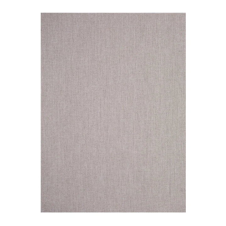 Boucle Floor Mat - Chilewich Rugs - Small - Natural - HORNE