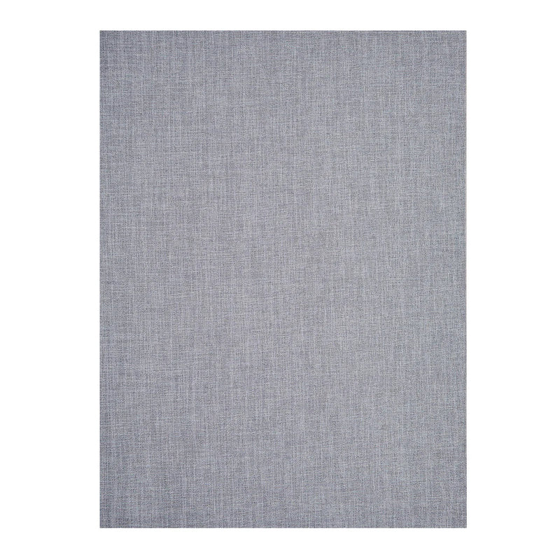 Boucle Floor Mat - Chilewich Rugs - Small - Tart - HORNE