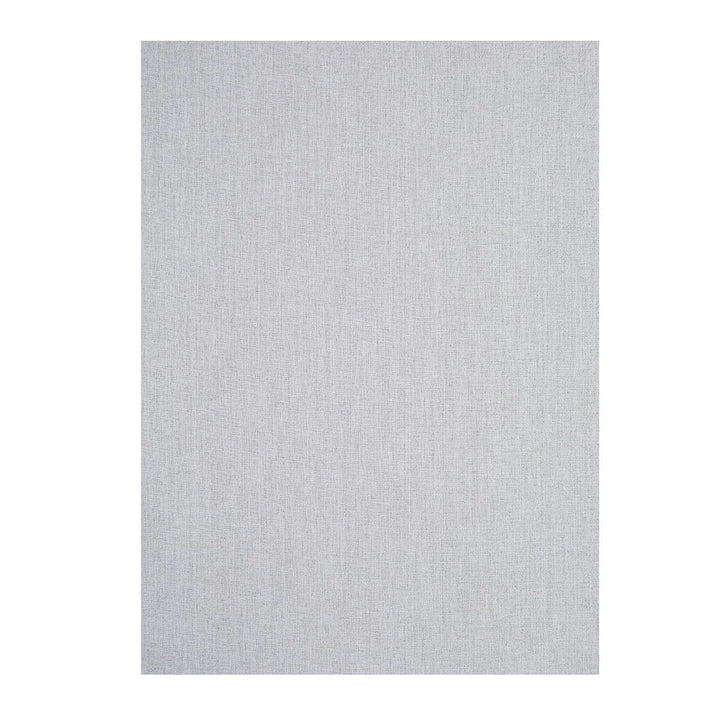 Boucle Floor Mat - Chilewich Rugs - Small - Marshmallow - HORNE