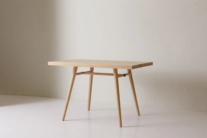 Bough Table - Kalon Studios Tables + Desks - Table Two - 6 People - HORNE