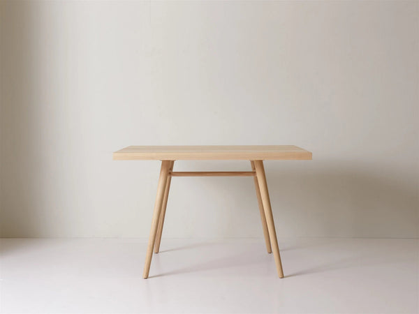 Bough Table - Kalon Studios Tables + Desks - Table Two - 6 People - HORNE