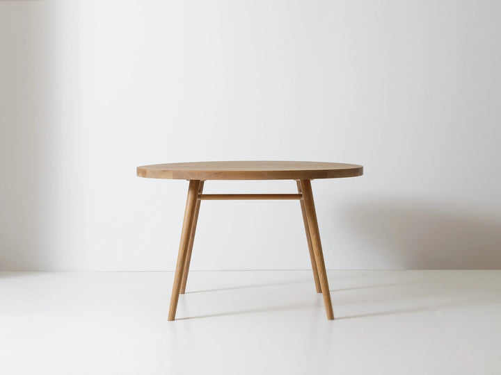 Bough Table - Kalon Studios Tables + Desks - Table Two - 6 People - HORNE