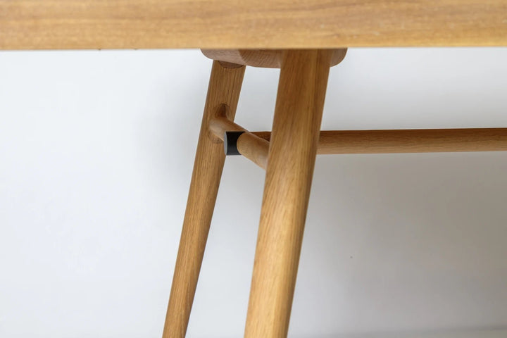 Bough Table - Kalon Studios Tables + Desks - Table Two - 6 People - HORNE