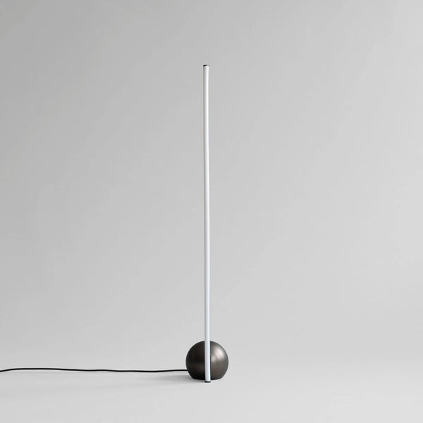 Bow Floor Lamp - 101 Copenhagen Lighting - HORNE