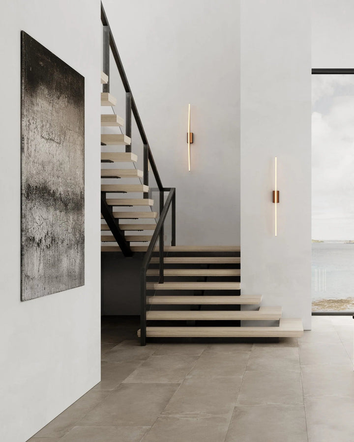 Bow Wall Lamp - 101 Copenhagen Lighting - Mini - HORNE