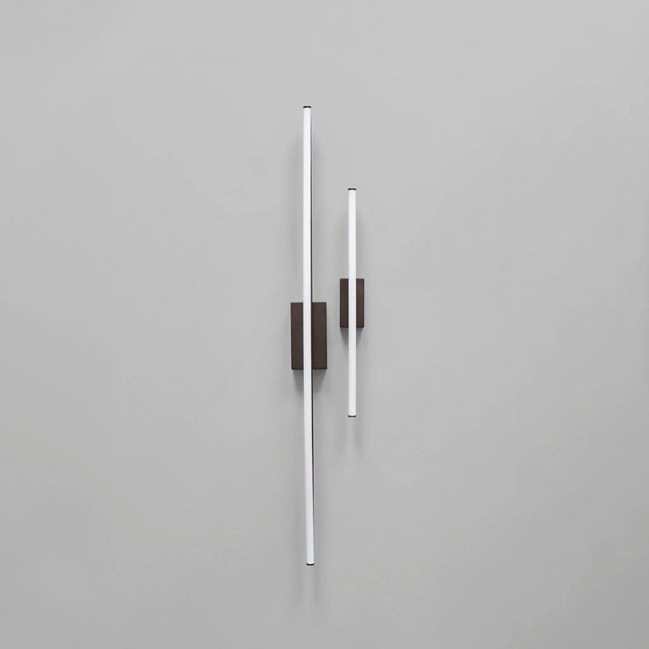 Bow Wall Lamp - 101 Copenhagen Lighting - Mini - HORNE