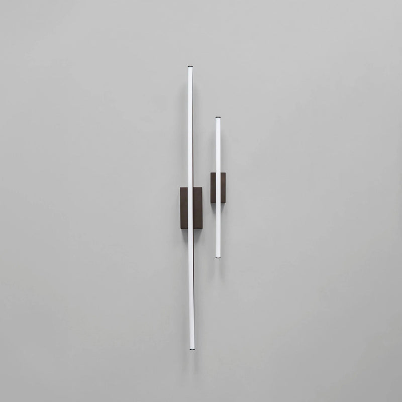 Bow Wall Lamp - 101 Copenhagen Lighting - Big - HORNE