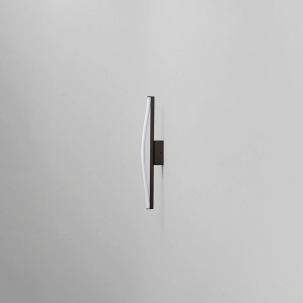 Bow Wall Lamp - 101 Copenhagen Lighting - Mini - HORNE