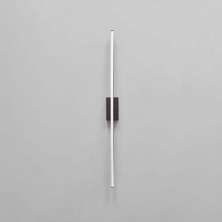 Bow Wall Lamp - 101 Copenhagen Lighting - Mini - HORNE