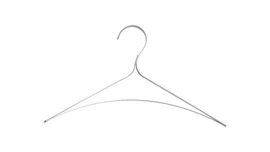 Bowline Clothes Hanger - Default Title - Ferm Living