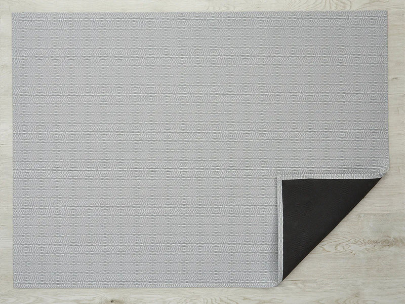 Boxwood Rug - Chilewich - Rugs - Small - 23