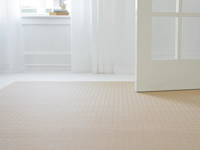 Boxwood Rug - Chilewich - Rugs - Small - 23