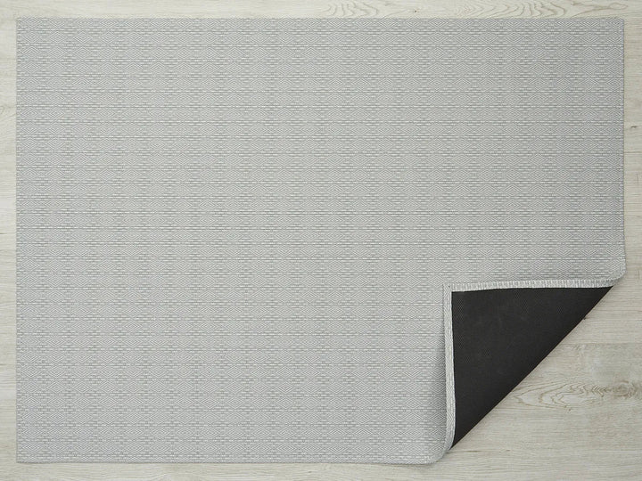 Boxwood Rug - Chilewich - Rugs - Small - 23