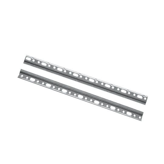 Bricks Wall Mount - Woud Shelving - HORNE