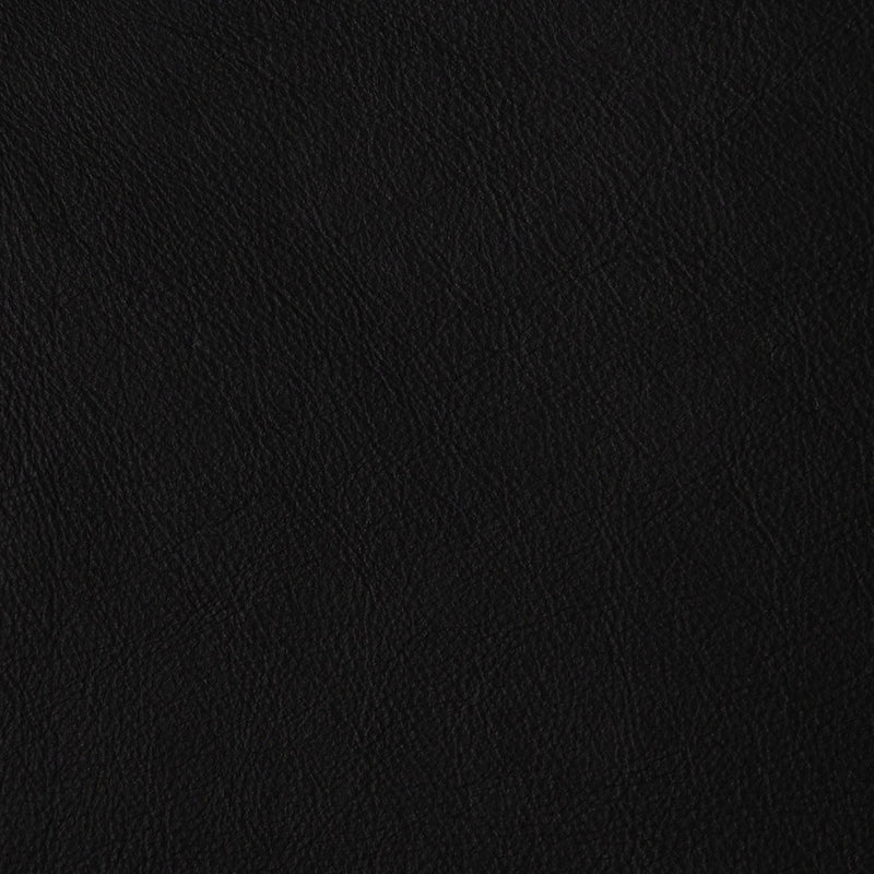 Brooklyn Club Chair - Urbia Sofas - Black - HORNE