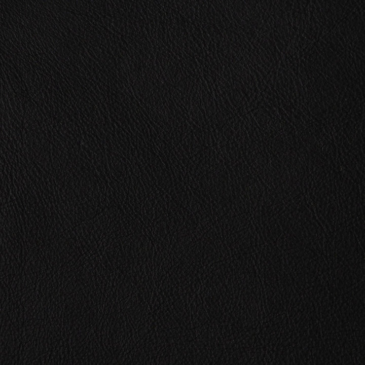 Brooklyn Sofa - 90" - Urbia Sofas - Black - HORNE