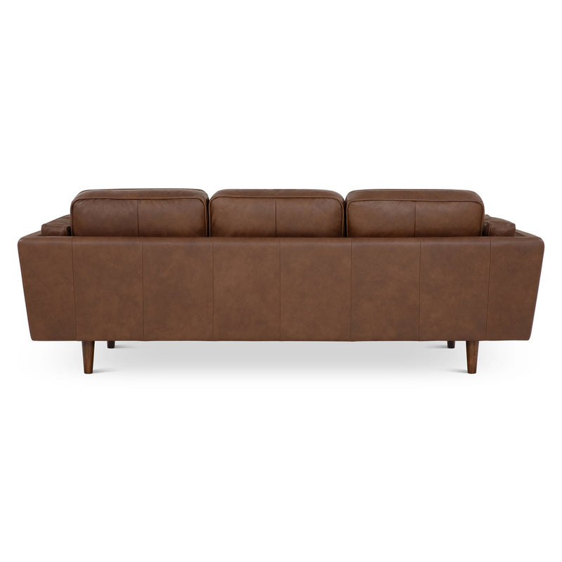 Brooklyn Sofa - 90