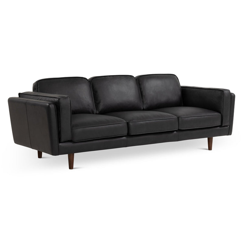 Brooklyn Sofa - 90