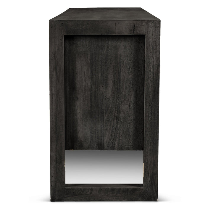 Brooks Buffet - Urbia Dressers - Americano - HORNE