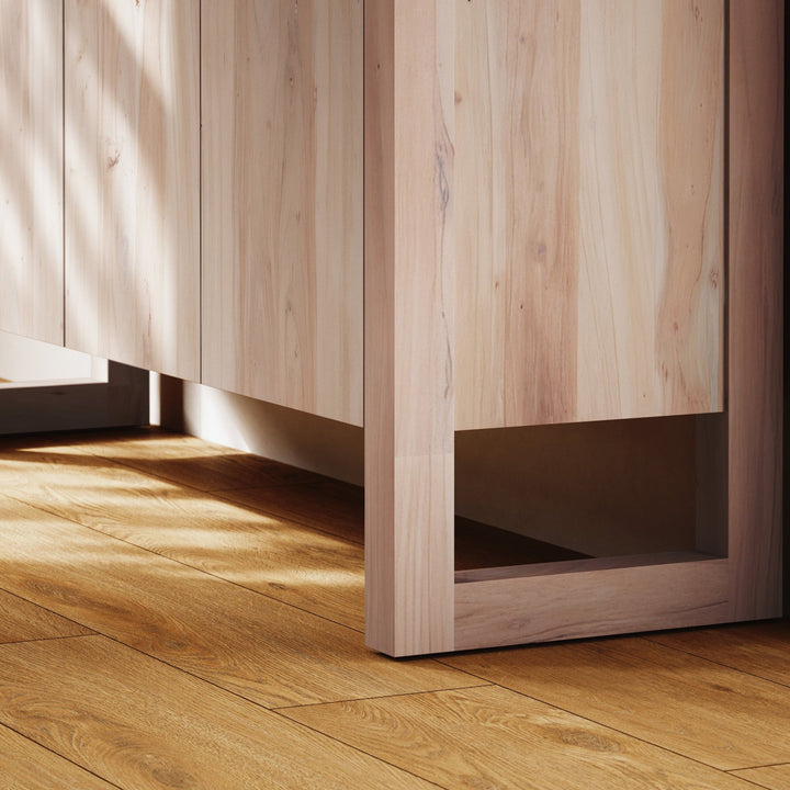 Brooks Buffet - Urbia Dressers - Americano - HORNE