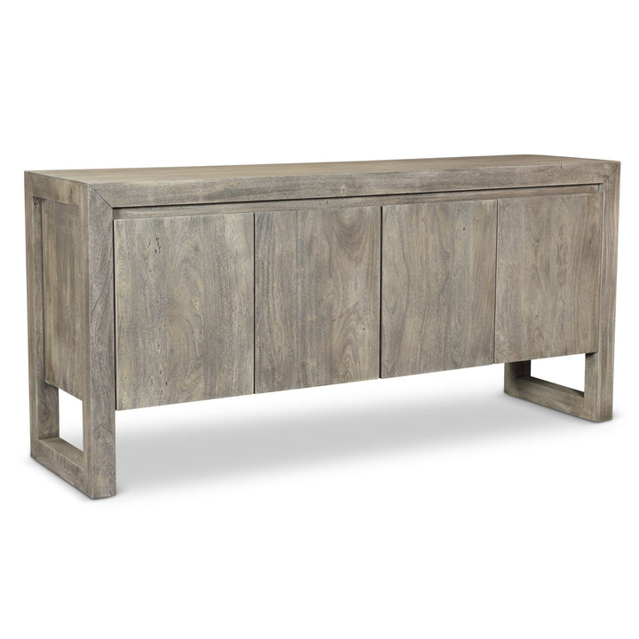 Brooks Buffet - Urbia Dressers - Americano - HORNE