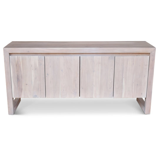 Brooks Buffet - Urbia Dressers - Americano - HORNE