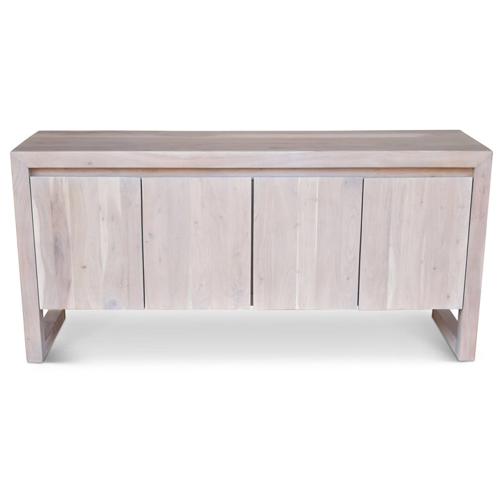 Brooks Buffet - Urbia Dressers - Americano - HORNE