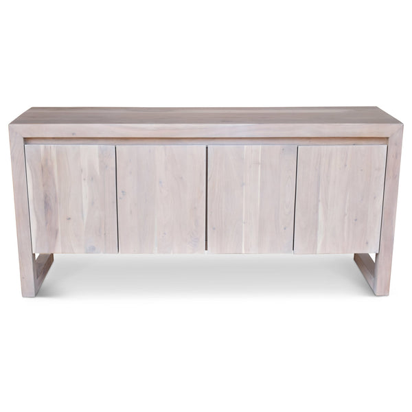 Brooks Buffet - Urbia Dressers - Americano - HORNE