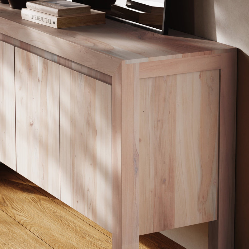 Brooks Buffet - Urbia Dressers - Americano - HORNE