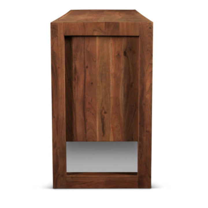 Brooks Buffet - Urbia Dressers - Americano - HORNE