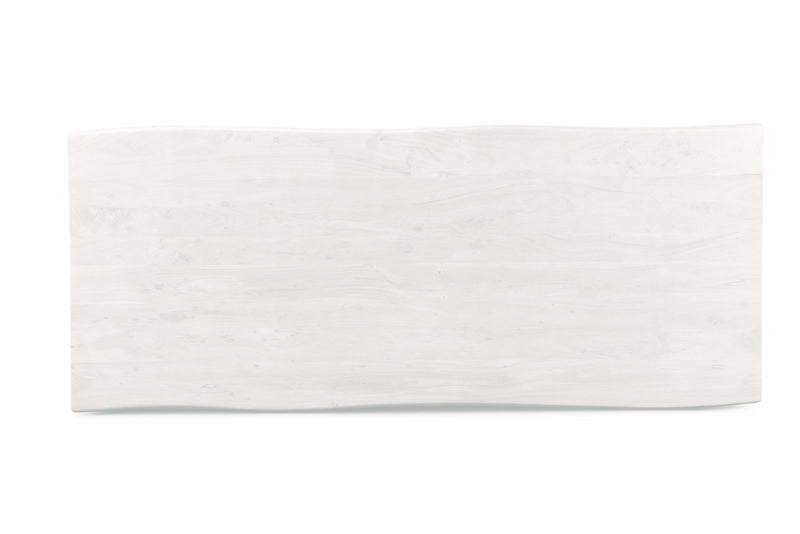 Brooks Dining Table Top - 40