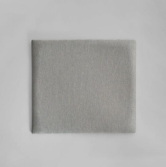 Brutus Lounge Cushion - 101 Copenhagen Blankets + Throws + Pillows - Taupe (Pallazo 163) - HORNE