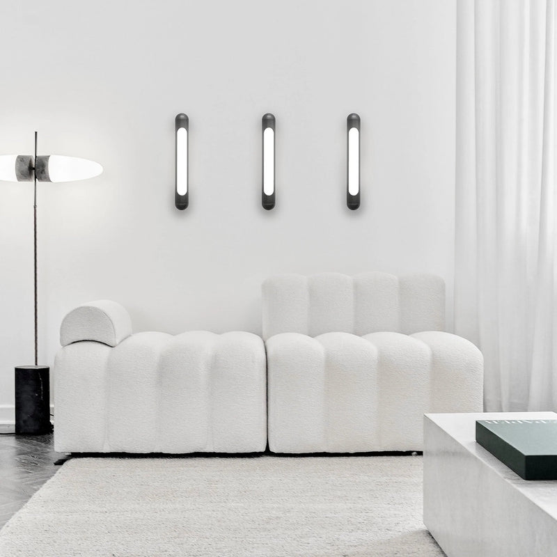 Bull Floor Lamp - 101 Copenhagen Lighting - HORNE