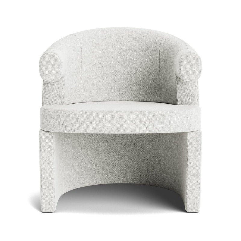 Burra Chair - Normann Copenhagen Chairs - Remix 133 - HORNE