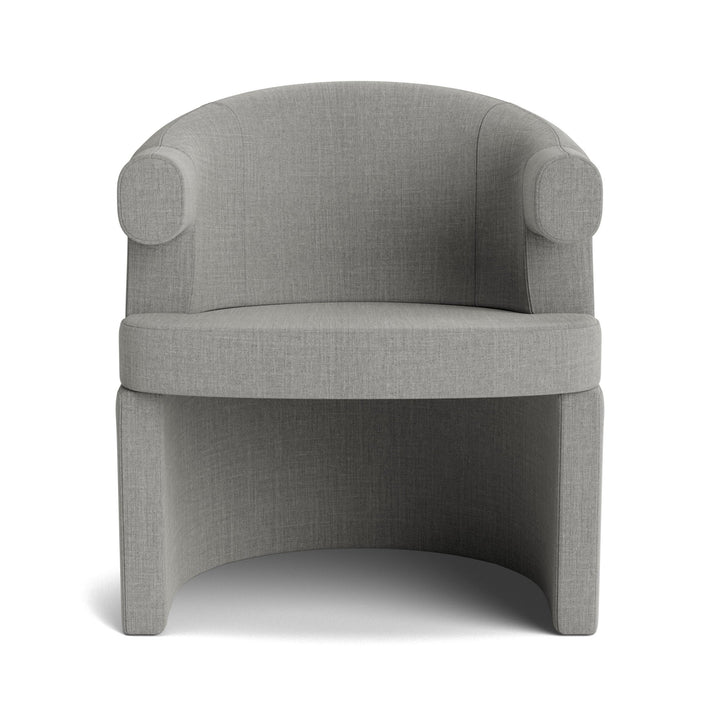 Burra Chair - Normann Copenhagen Chairs - Remix 133 - HORNE